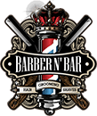 BarberNBar