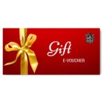 e-Voucher