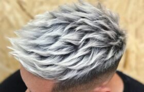platinum-fire-mens-hair-color-500x625