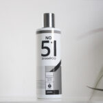 Shampoo 250ml