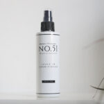 Conditioner - Leave in Spray 200ml