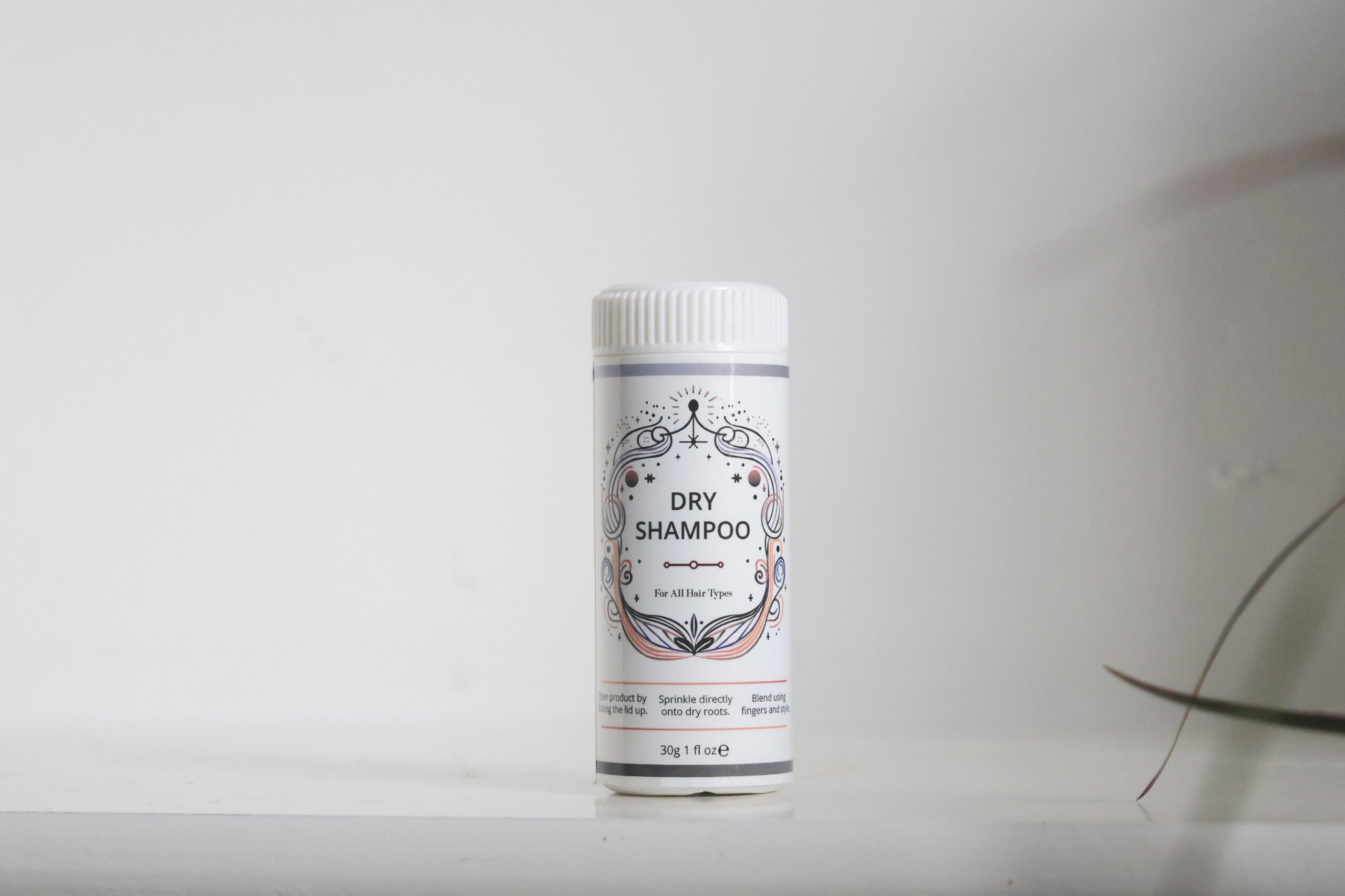 9-1-Dry-Shampoo