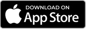 Download BarberNBar mobile app on the Apple App Store