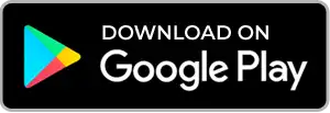 Download BarberNBar mobile app on Google Play Store