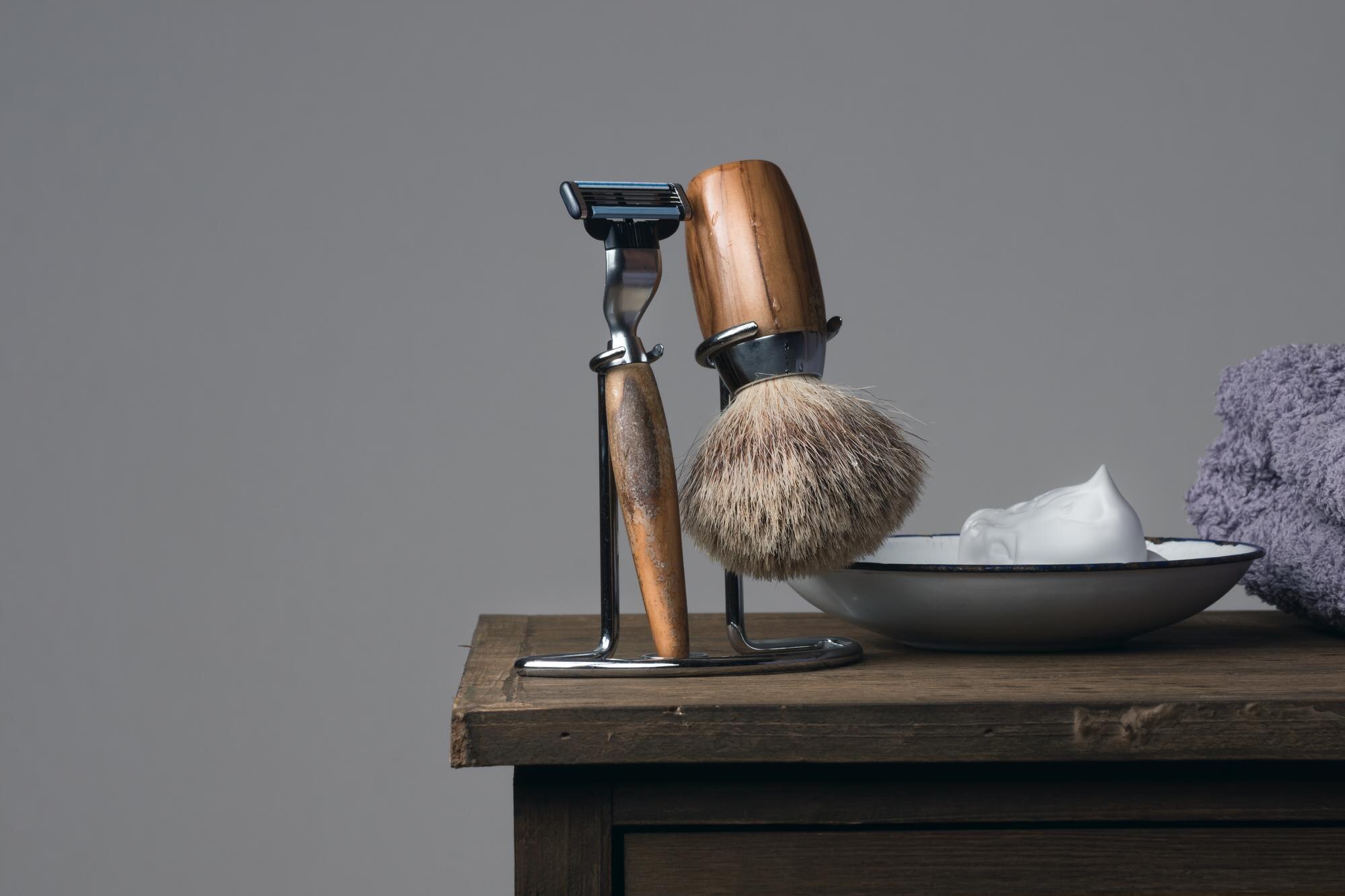 Unwind and Style: The Secret to Cheltenham’s Ultimate Grooming Lounge Experience