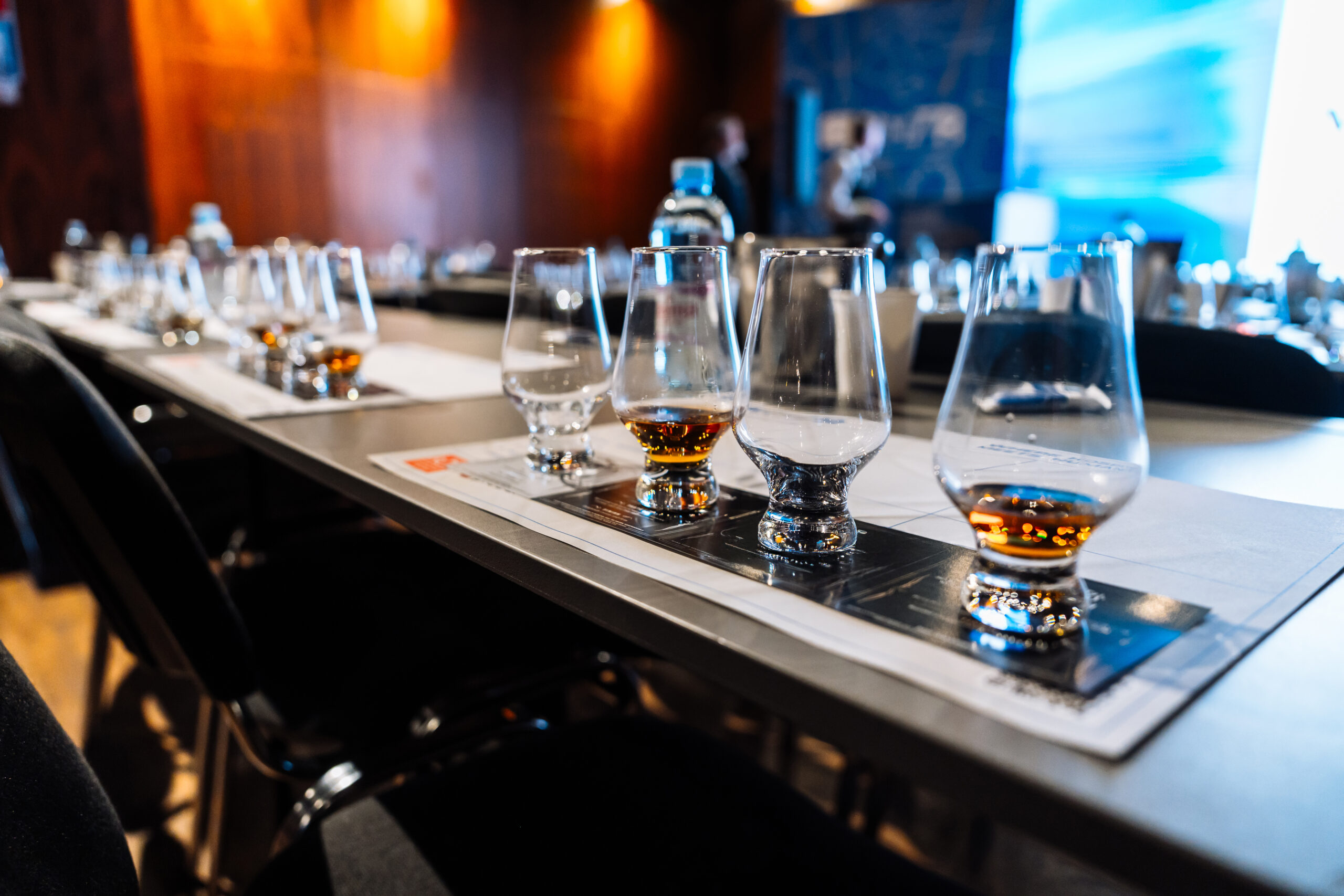 Elevate Your Grooming Experience: Discover the BarberNBar Lounge