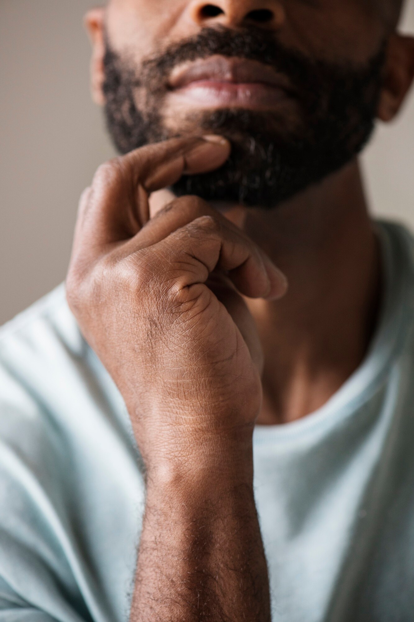The Ultimate Beard Maintenance Guide for Cheltenham Men: Pro Tips, Products, and Barber-Level Results