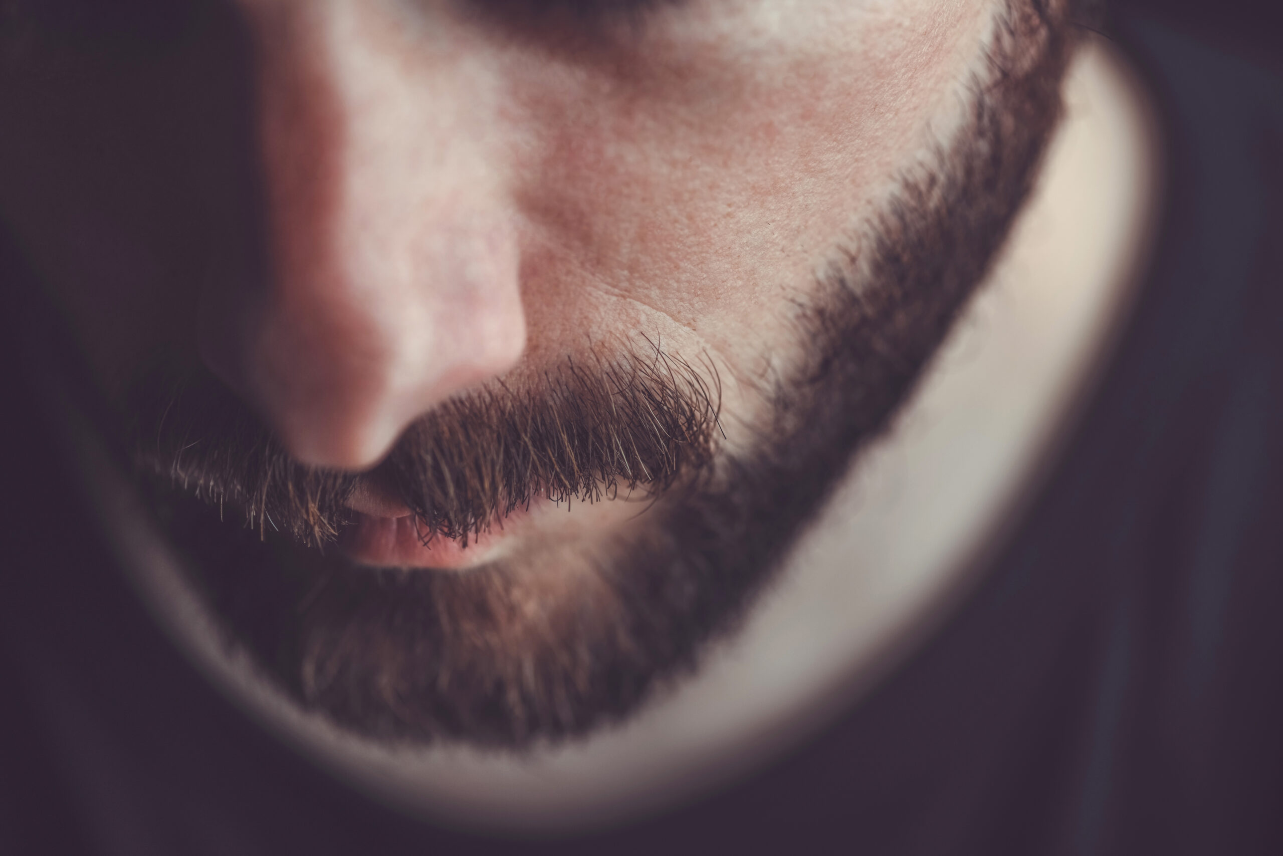 Beard Maintenance Like a Pro: Top Tips from BarberNBar (Cheltenham)
