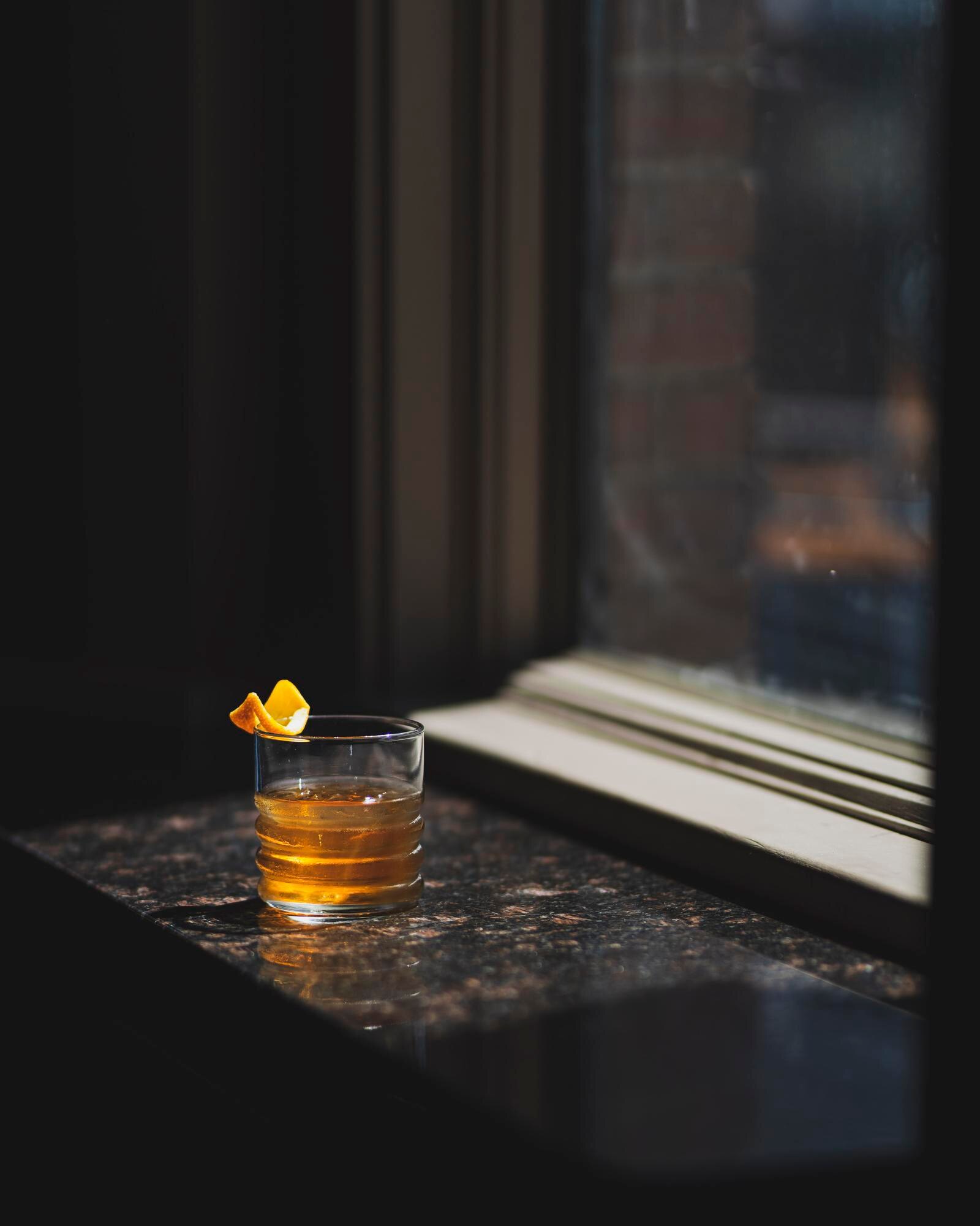 Cuts and Drams: The Rise of Whisky Tastings in Grooming Lounges — Cheltenham’s Premium Take
