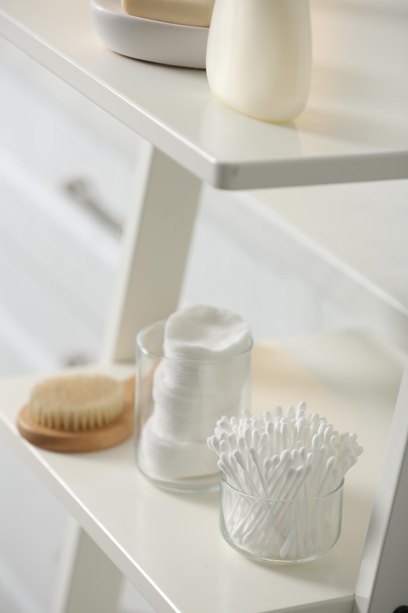 How to Create a Stress-Free Grooming Routine for a Busy Lifestyle — BarberNBar Cheltenham