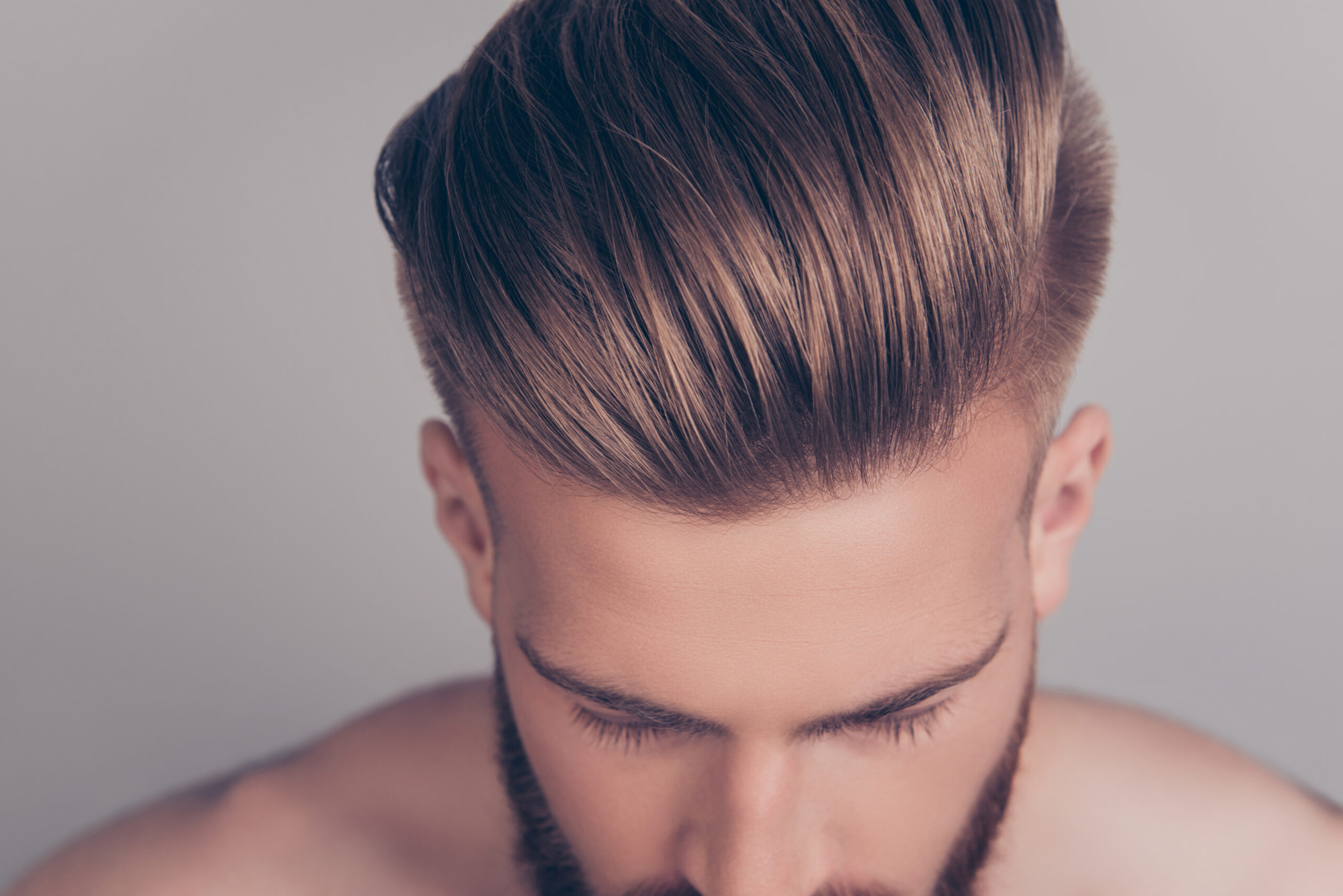 The Rise of the Grooming Lounge: Premium Cuts, Relaxed Vibes, Real Confidence