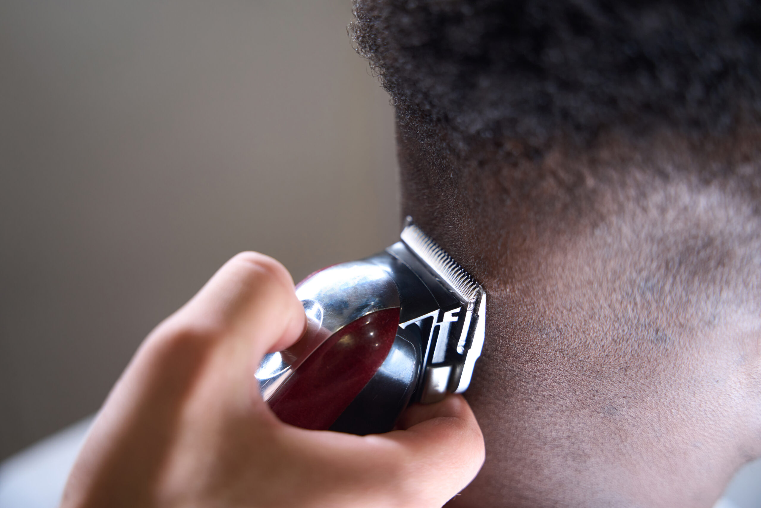 Precision Fades: Cheltenham’s Go-To Cut for a Polished, Confident Look