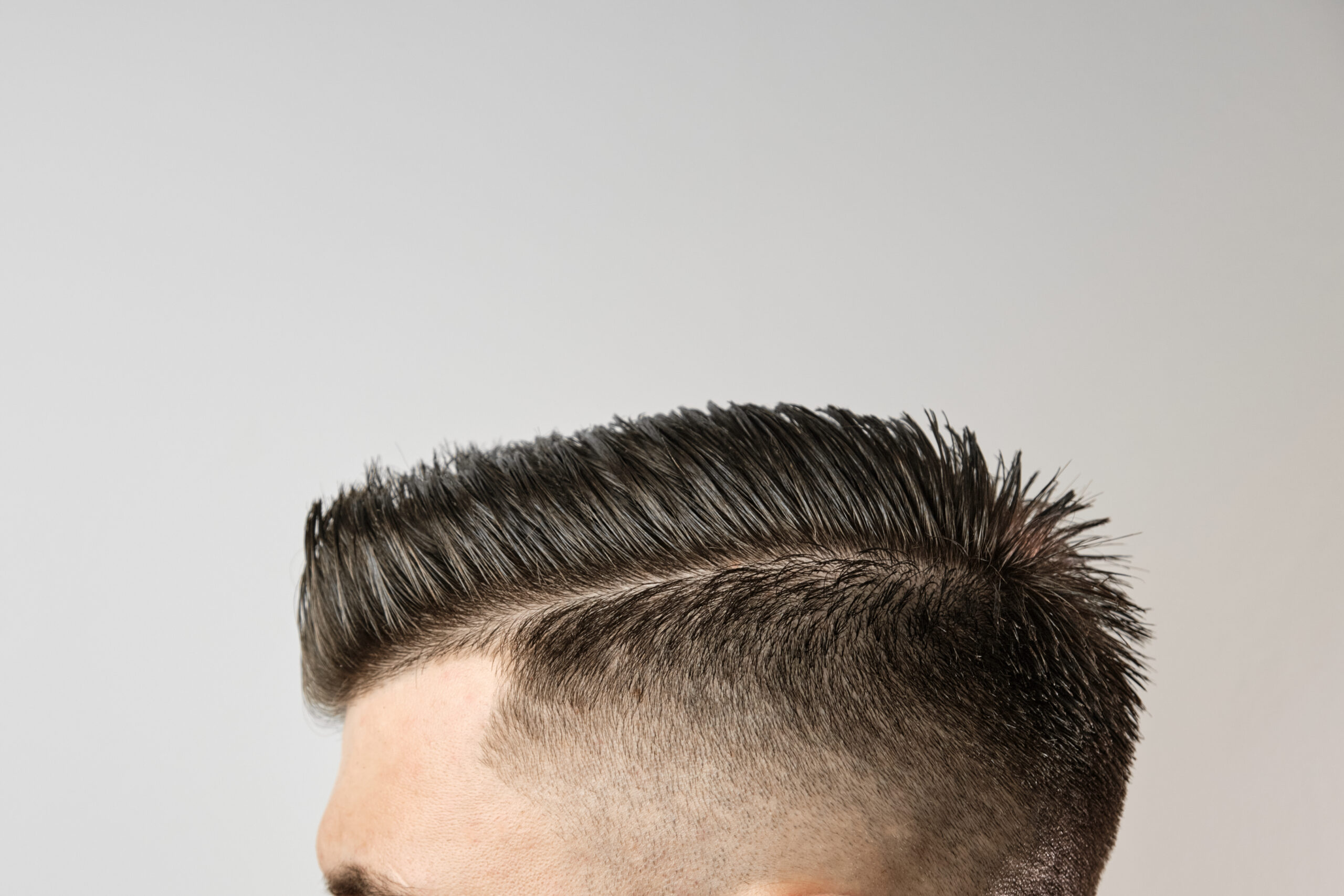 How to Keep Your Fade Fresh Longer: Pro Tips from BarberNBar Cheltenham