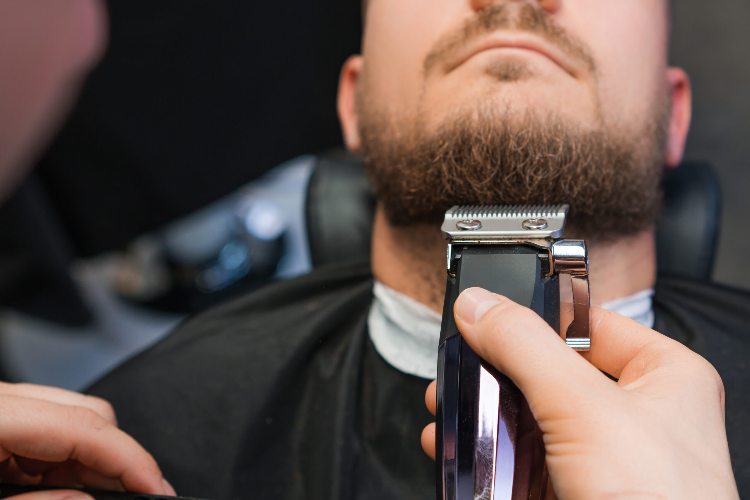 Inside BarberNBar: What to Expect from a Premium Grooming Lounge in Cheltenham