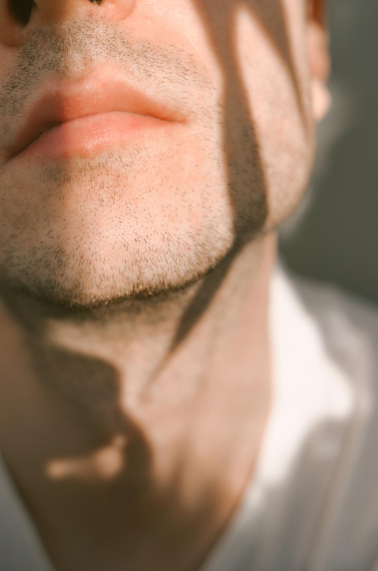 Beard Reshape or Quick Tidy? How to Know Which to Book at BarberNBar Cheltenham