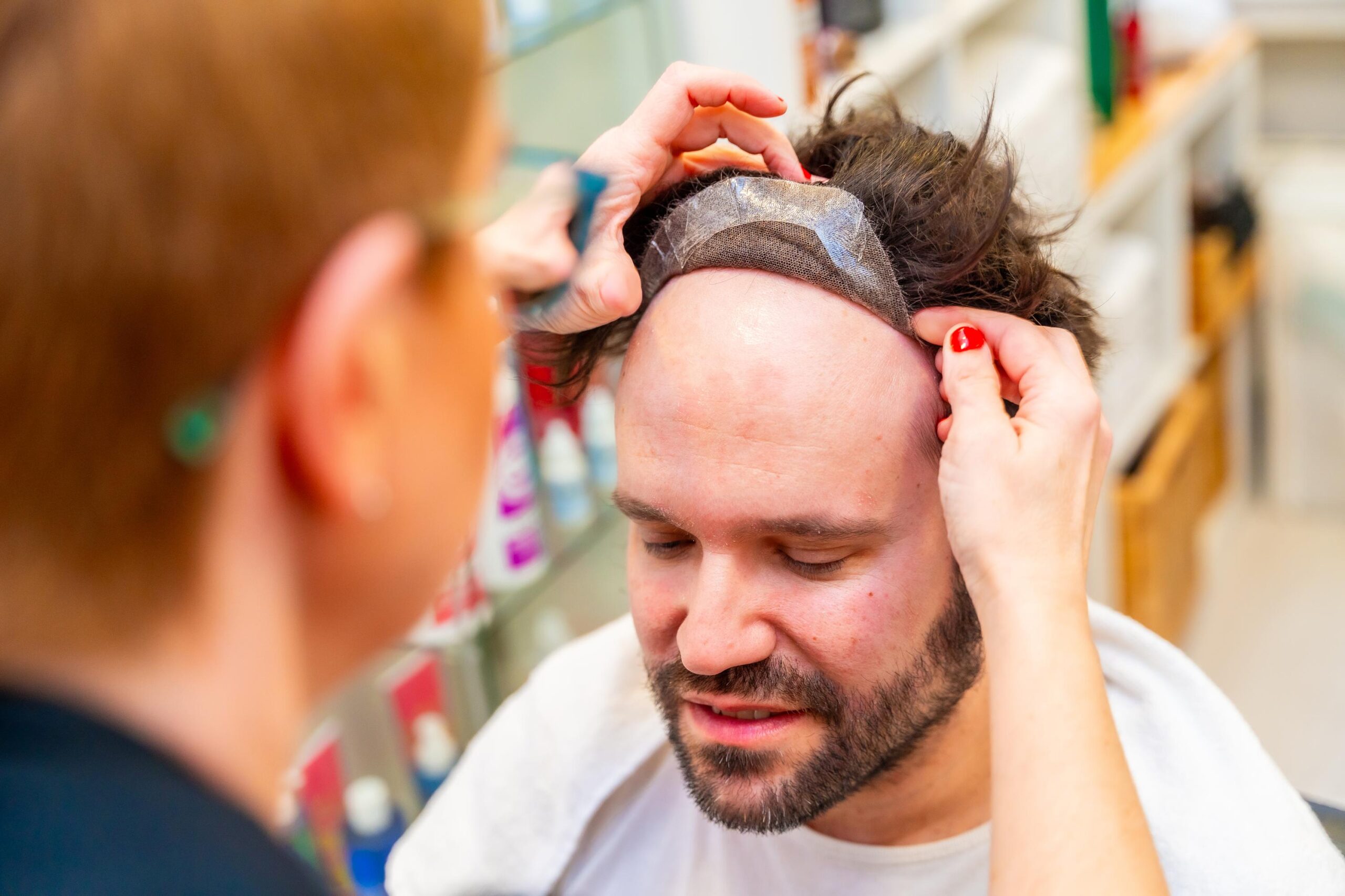 How Often Should Men Get a Haircut? A Barber’s Honest Advice