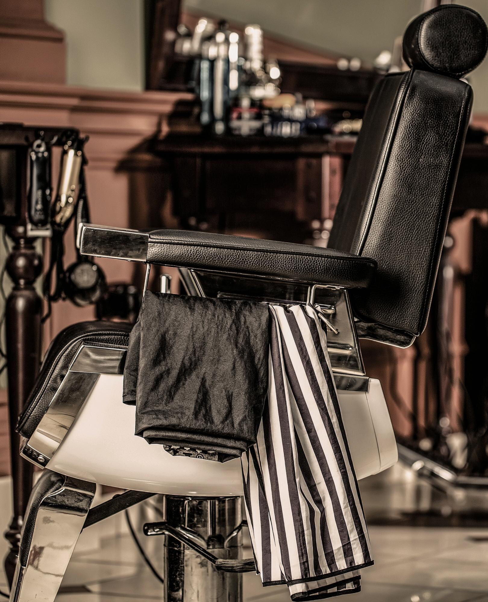How to Choose a Barber in Cheltenham for Sharp, Consistent Results