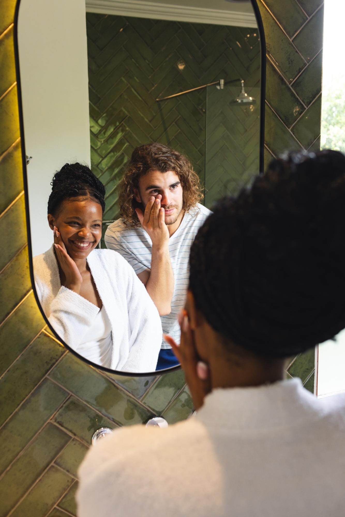 Refresh vs Reinvention: How to Know When Your Hairstyle Just Needs a Smart Update