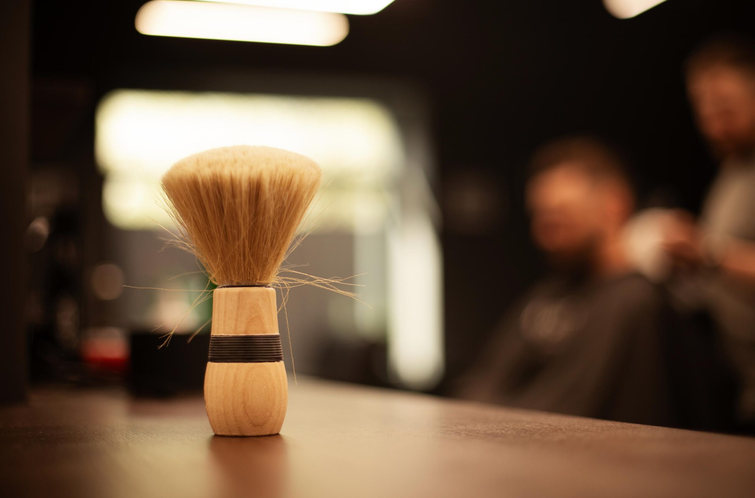 Cheltenham’s Premium Barbershop Experience: What to Look For (and Where to Find It)