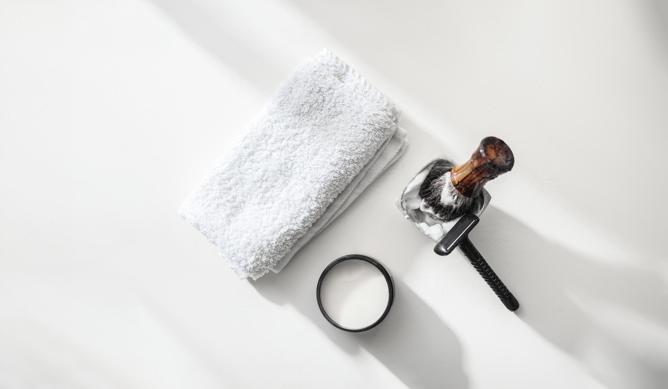 Why a Premium Grooming Lounge Makes Self-Care Easy to Stick With in Cheltenham